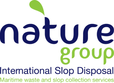 Nature Group logo